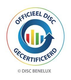 DISC